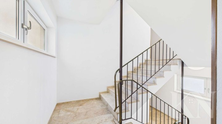 Perfekt für Studenten oder Kapitalanleger – Apartment in Uninähe