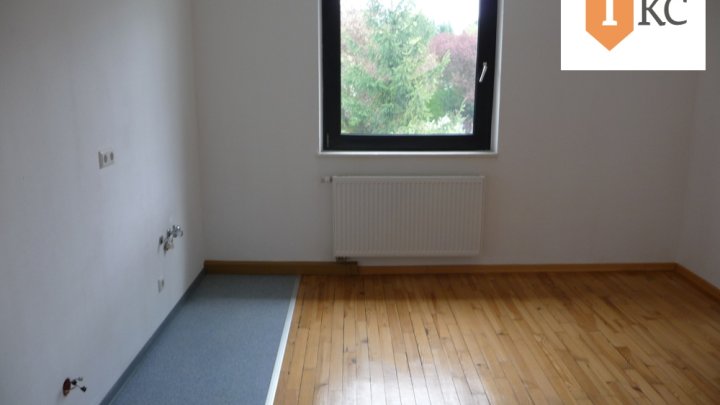 Neu !! Rendite-Objekt - Mehrfamilienhaus mit 6 vermieteten ETW - Völklingen !!

2011 energetisch saniert..