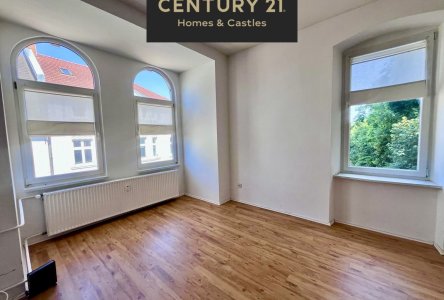 1. Zimmer