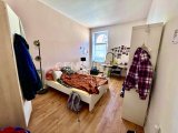 2. Schlafzimmer