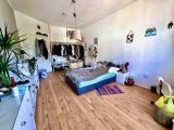 3. Schlafzimmer