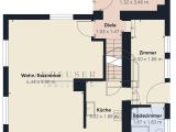 Grundriss_EG