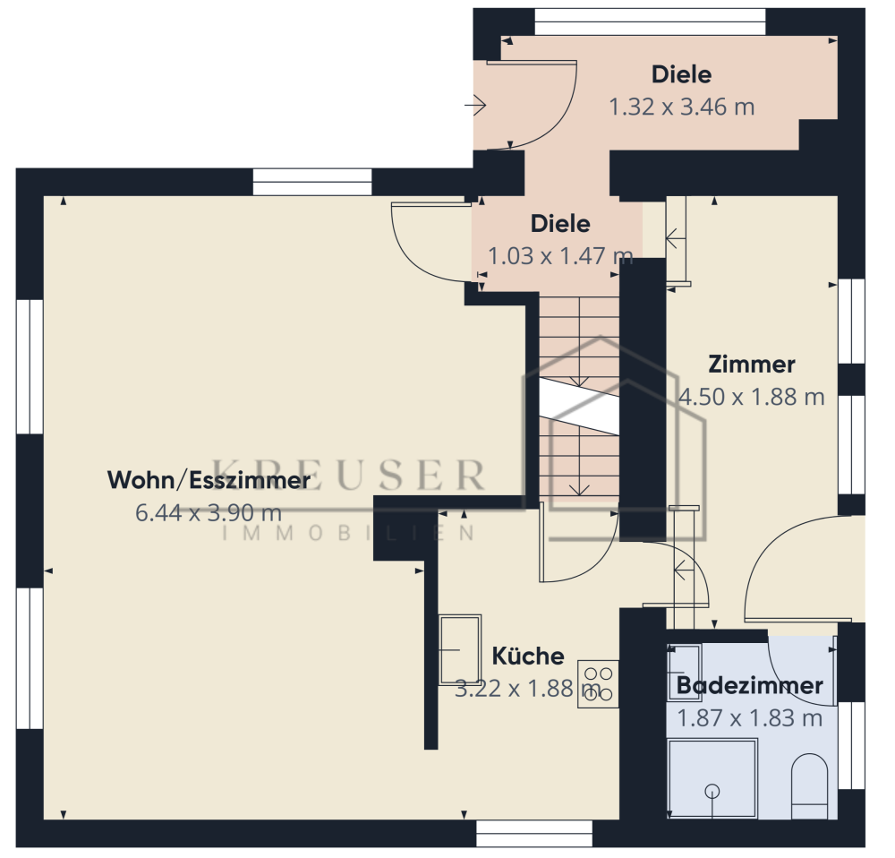 Grundriss_EG