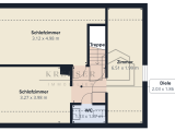 Grundriss_DG
