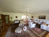 Wohnzimmer EG