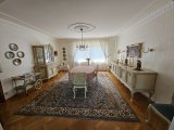 Esszimmer EG