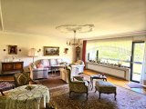 Wohnzimmer EG