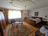 Schlafzimmer EG