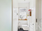 Gäste WC
