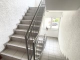 Treppenhaus