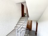 Treppenhaus
