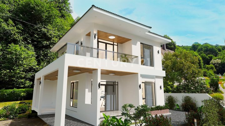 Attraktives ebenes Baugrundstück mit vielen Gestaltungsmöglichkeiten in Spiesen