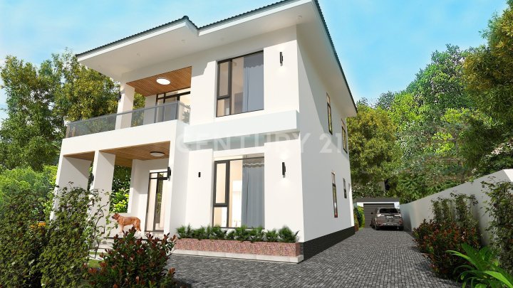 Attraktives ebenes Baugrundstück mit vielen Gestaltungsmöglichkeiten in Spiesen