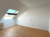 Zimmer 1