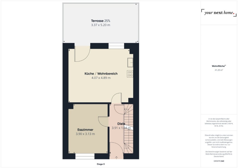 CAM04496G0-PR0045-BUILD01-FLOOR00