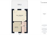 CAM04496G0-PR0045-BUILD01-FLOOR00
