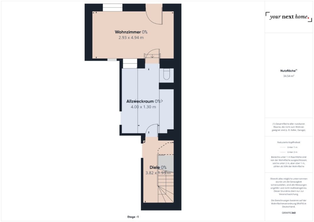 CAM04496G0-PR0045-BUILD01-FLOOR_NEG01