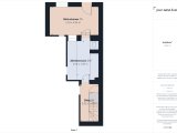 CAM04496G0-PR0045-BUILD01-FLOOR_NEG01
