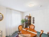 Esszimmer