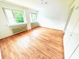 Großer Einbauschrank - Schlafzimmer mit integrierter Ankleid