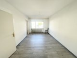 EG Esszimmer