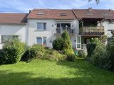 Rückansicht