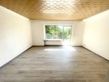 EG Wohnzimmer