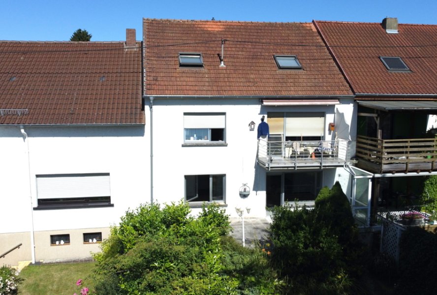 Rückansicht_