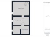 CAM04496G0-PR0052-BUILD01-FLOOR_NEG01