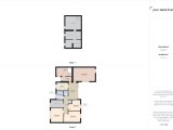 CAM04496G0-PR0052-BUILD01
