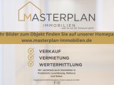 Mehr Bilder