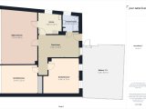 CAM04496G0-PR0053-BUILD01-FLOOR02