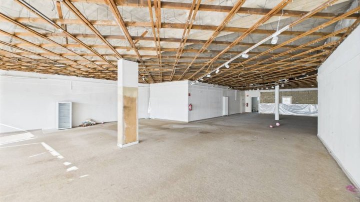 2-Familienhaus in Elversberg mit 250 m² Wohnfläche – ideal für Kapitalanleger oder Mehrgenerationen!