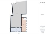 CAM04496G0-PR0053-BUILD01-FLOOR01