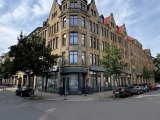 Gebäudeansicht
