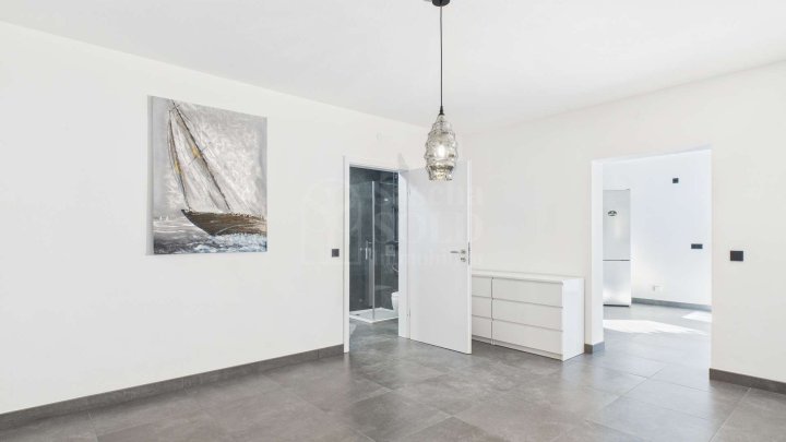 Luxuriöse Erdgeschosswohnung mit Garten, Garage und Nutzräumen in Kirkel-Neuhäusel - Provisionsfrei