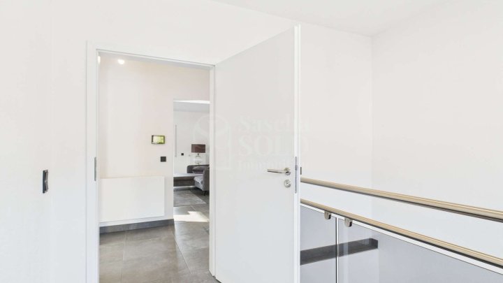 Sanierte Wohnung mit 4 Zimmer, Loggia und Garage in Kirkel-Neuhäusel - Provisionsfrei