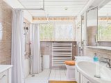 Badezimmer 1. OG