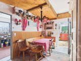 Durchgangszimmer EG