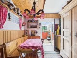 Durchgangszimmer EG
