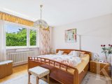 Schlafzimmer 1. OG