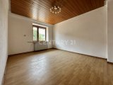 Zimmer OG - Ansicht Tür