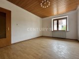 Zimmer OG - könnte auch als Küche umfunktioniert werden