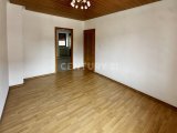 Zimmer OG - mögliches Kinderzimmer