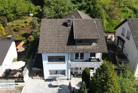 Draufsicht