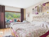 Schlafzimmer OG 