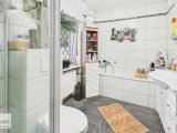 Badezimmer OG