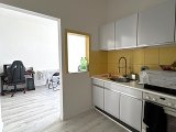 Küche WHG 2