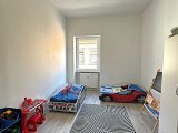 Zimmer 2 WHG 2