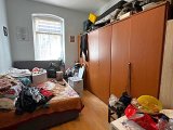 Zimmer 2 WHG 3